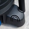 Ubbink Vysavač VacuProCleaner Maxi 1379118 401428
