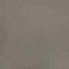 8720287108870 g en hd 6