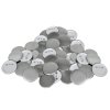 Stroj na výrobu placek 500 ks butonů se špendlíkem 44 mm 3056501