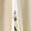 Ochranné návleky na rostliny na zip 2 ks 70 g/m² 3,14 x 2,5 m 3203532
