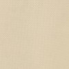 Ochranné návleky na rostliny na zip 2 ks 70 g/m² 3,14 x 2,5 m 3203532