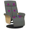 8721012043169 a en hd 1
