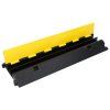 8720286365335 g en hd 3