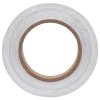 Reflexní páska bílá 5 cm x 20 m PVC 153116