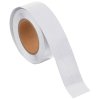 Reflexní páska bílá 5 cm x 20 m PVC 153116