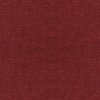 Otočné jídelní židle 2 ks vínové textil 3103033