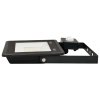 LED reflektor se senzorem 50 W studené bílé světlo 149631
