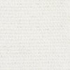 Plachta proti slunci 160 g/m² bílá 4 x 4 x 5,8 m HDPE 311259