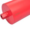 180 mm x 400 mm diamantový jádrový vrták za mokra i za sucha 140230