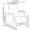 8721012043688 g en hd 7