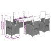 8721012321182 g en hd 7