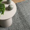 8721012228986 g en hd 5
