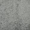 8721012228986 g en hd 7