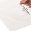Kolážový fotorámeček na 4 obrázky (10 x 15 cm) černý MDF 332774