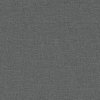 Otočná kancelářská židle tmavě šedá textil 344479