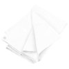 Plachta 180 g/m² 6 x 6 m bílá HDPE 151586