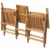 8718475502593 g en hd 2