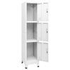 8718475561507 g en hd 2