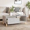 8720845669935 g en hd 1
