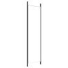 8720287195764 g en hd 4