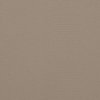 Podušky na židli 6 ks taupe 50 x 50 x 7 cm oxfordská látka 314922