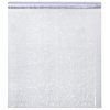 Okenní fólie matná 3D duhový vzor 90 x 2 000 cm PVC 155858