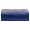Plachta modrá 4 x 4 m 650 g/m² 156160