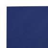 Plachta modrá 4 x 4 m 650 g/m² 156160