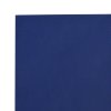 Plachta modrá 2 x 3 m 650 g/m² 156155