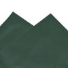 Plachta zelená 4 x 4 m 650 g/m² 156136
