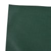 Plachta zelená 4 x 4 m 650 g/m² 156136