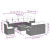 8721012839755 g en hd 7