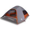 8721012447554 a en hd 1