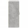8721012496705 g en hd 3