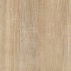 TV skříňka dub sonoma 40 x 33 x 41 cm kompozitní dřevo a ocel 819303