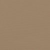 Zatahovací boční markýza taupe 140 x 600 cm 4004619