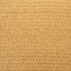 Stínicí plachta 160 g/m² trojúhelník písková 5 x 5 x 5 m HDPE 4002064
