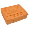 15dílný set vyvrtávacích bitů 50 mm vyvrtávací hlava MT3-F1-12 146684