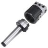15dílný set vyvrtávacích bitů 50 mm vyvrtávací hlava MT3-F1-12 146684