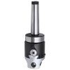 15dílný set vyvrtávacích bitů 50 mm vyvrtávací hlava MT3-F1-12 146684