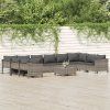 8720845858070 m en hd 1