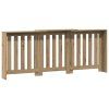 8721102950278 g en hd 2