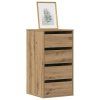 8721102951268 m en hd 1