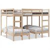 8721158373403 m en hd 1