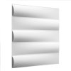 WallArt 24 ks 3D nástěnné panely GA-WA23 Jayden 276211