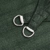 Plachta proti slunci 160 g/m² tmavě zelená 2 x 4,5 m HDPE 311450