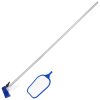 Bestway Flowclear sada pro údržbu nadzemního bazénu 3202584