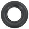 Pneumatika pro kolečko 3.50-8 4PR guma 145271