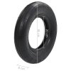 Pneumatika pro kolečko 3.50-8 4PR guma 145271