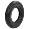 Pneumatika pro kolečko 3.50-8 4PR guma 145271